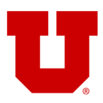 University of Utah Alumni